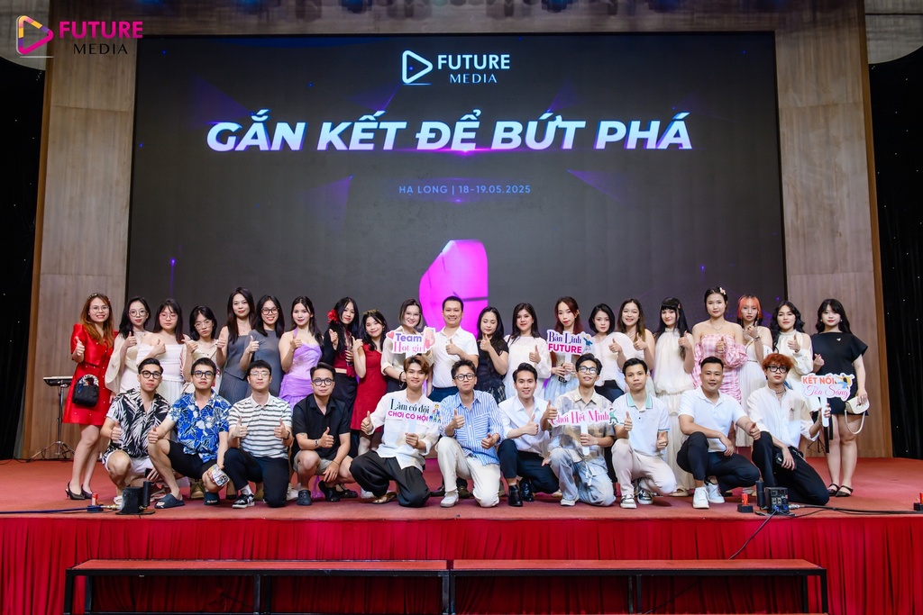 Kỹ năng Quản lý thời gian